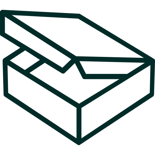 imballaggio Givoletto