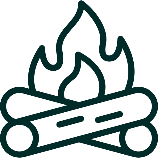 fumisteria Givoletto