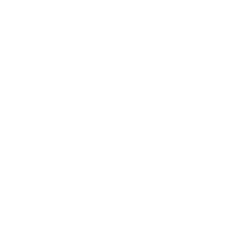 giardinaggio Givoletto