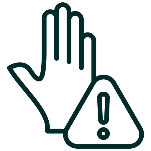 antinfortunistica Givoletto