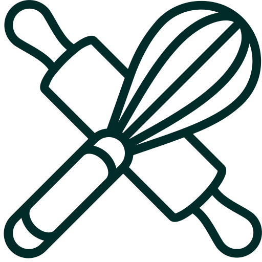 casalinghi Givoletto