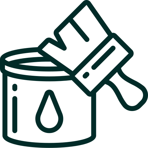 colorificio Givoletto